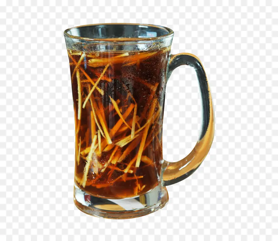 Cocacola，Té PNG