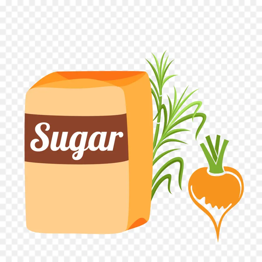 Azúcar，Alimento PNG
