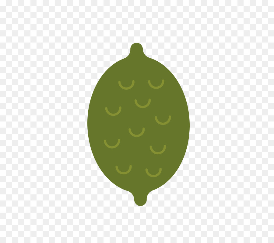 La Fruta，Melón Hami PNG