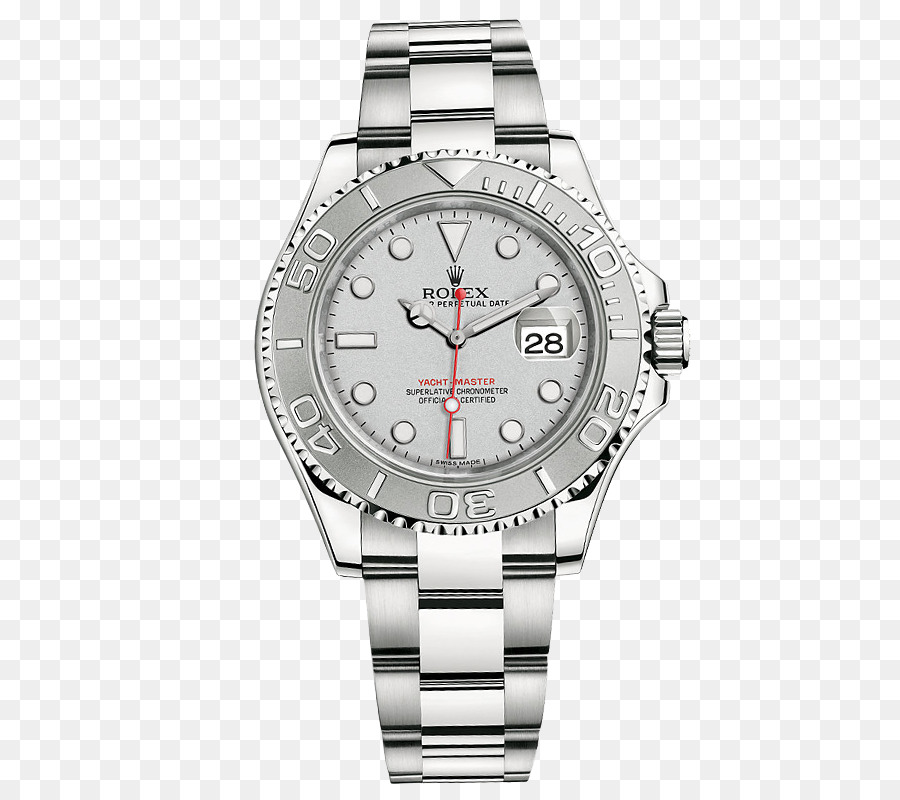 Reloj Plateado，Reloj PNG