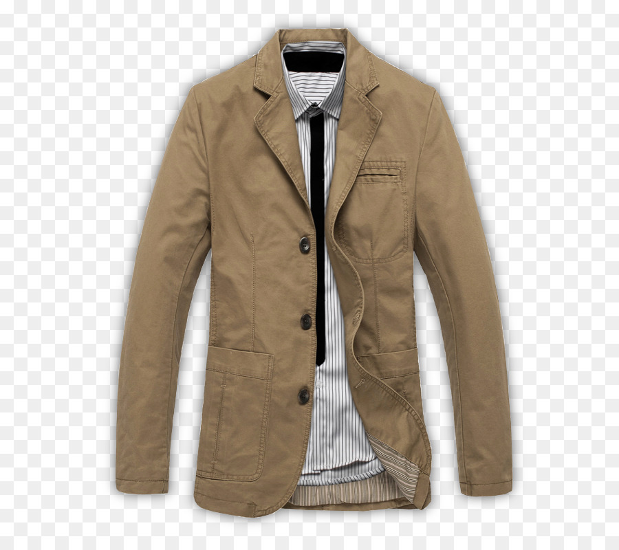 Blazer，Camiseta PNG