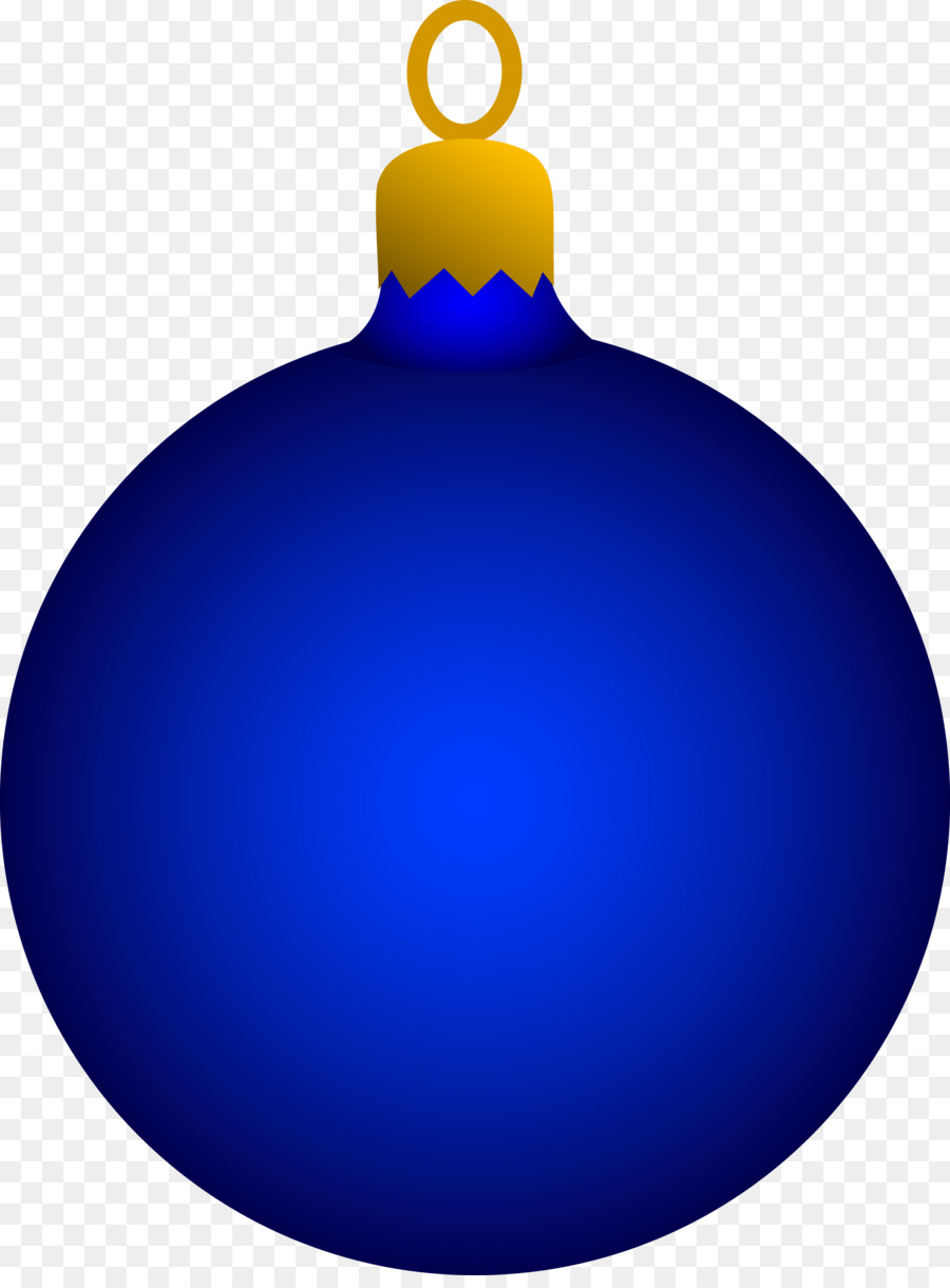 Decoración Navideña，Navidad PNG