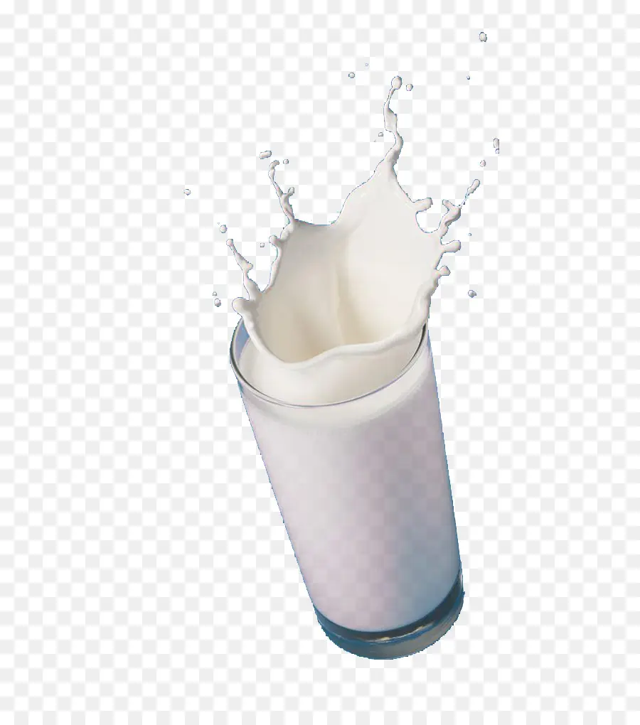 La Leche，El Desayuno PNG