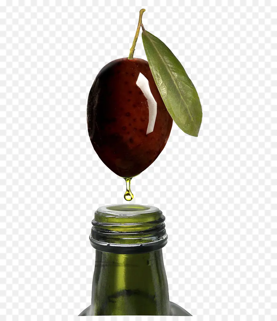 Aceite De Oliva，De Oliva PNG