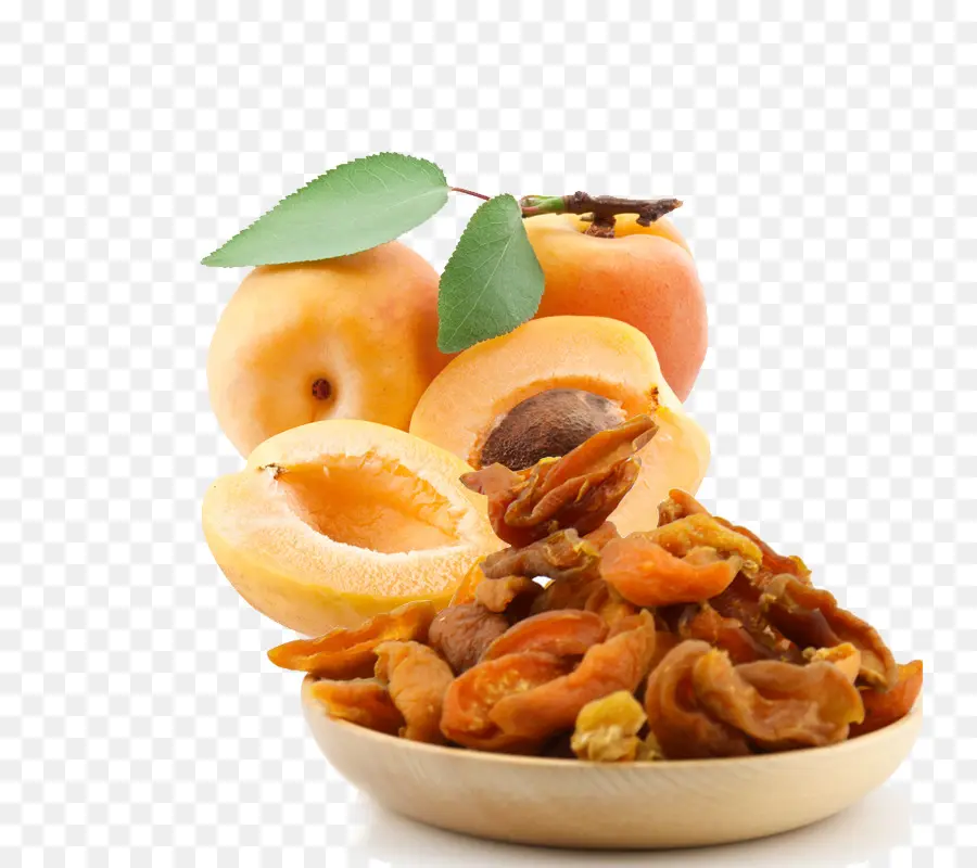 Jugo，Albaricoque PNG