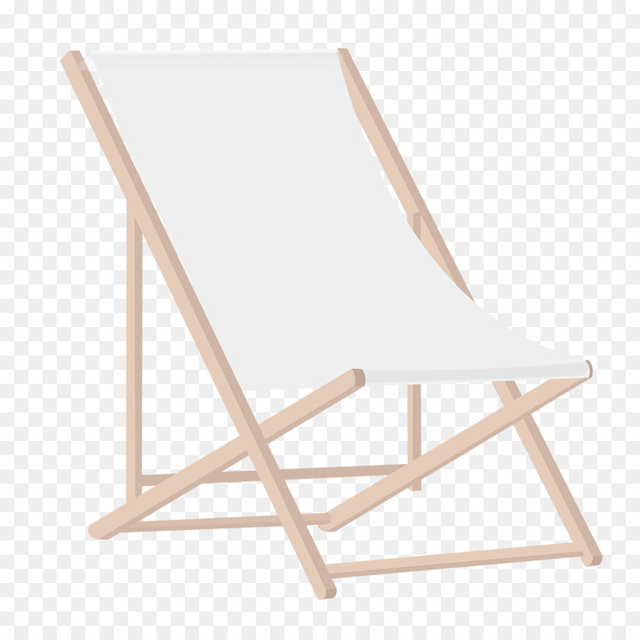 Silla，Tabla PNG