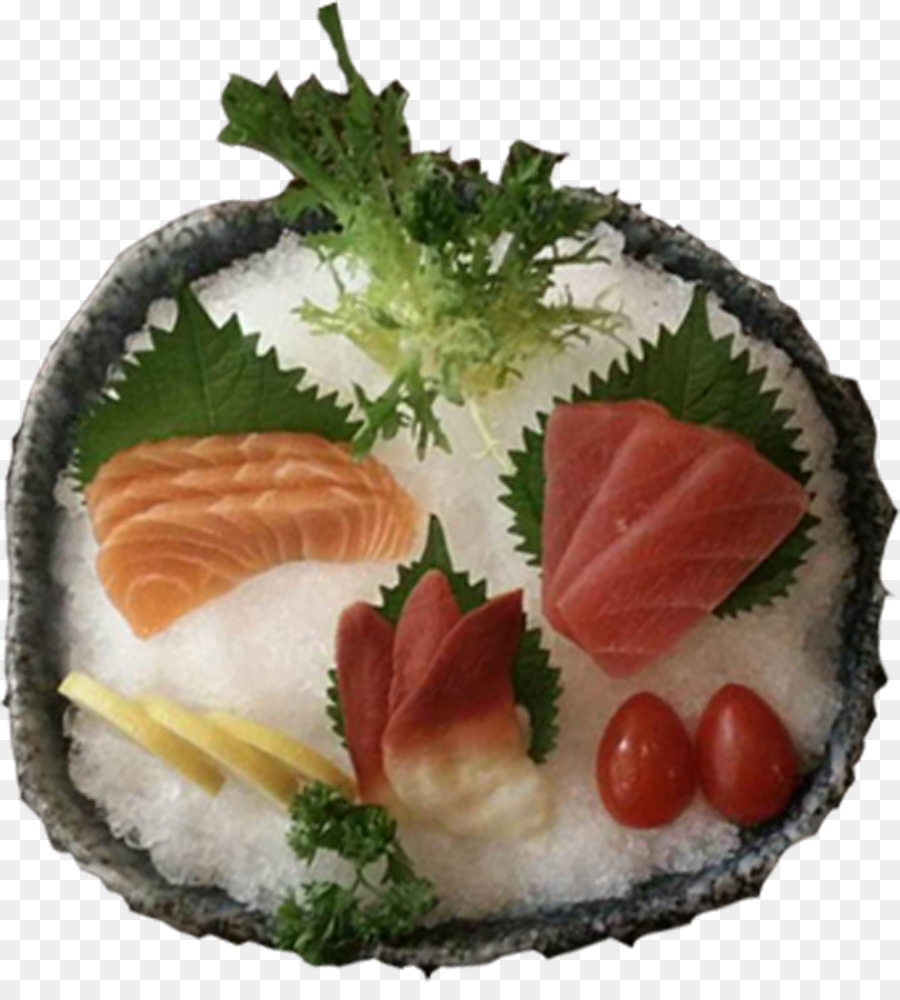 California Roll，Sashimi PNG