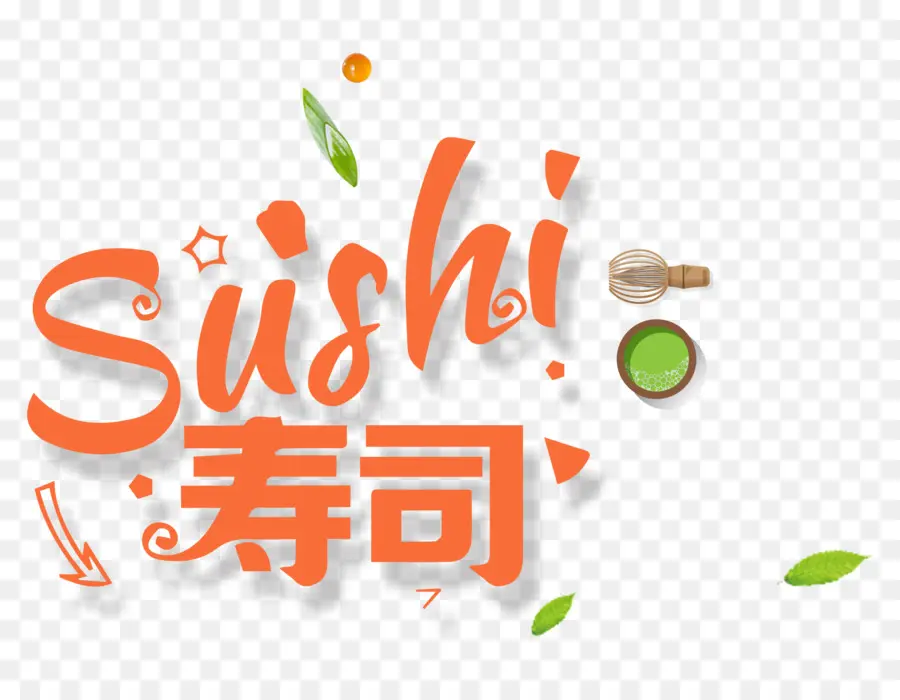 Sushi，Cocina Japonesa PNG