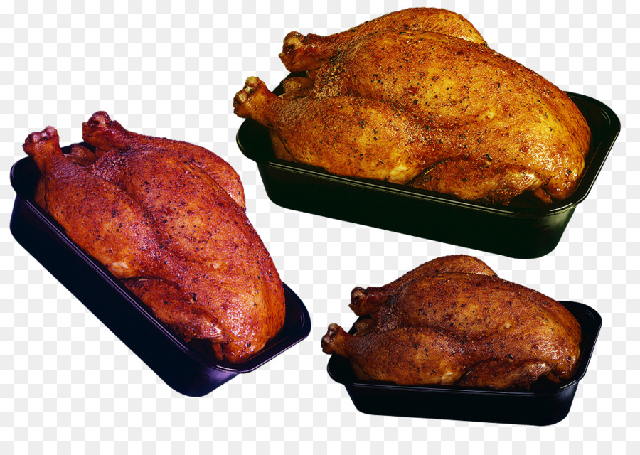 Pollo Asado，Pollo PNG