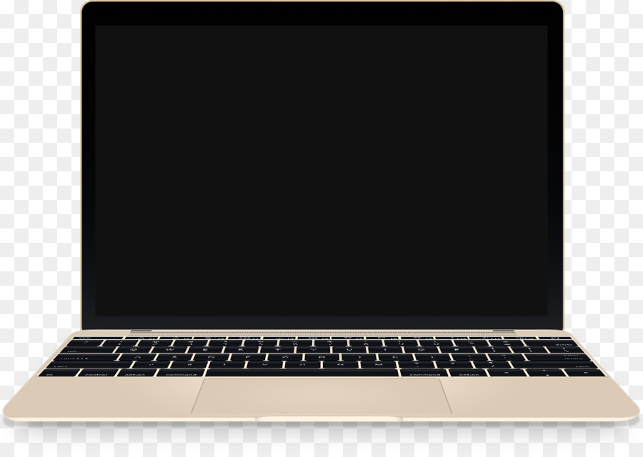 Macintosh，Macbook Pro PNG