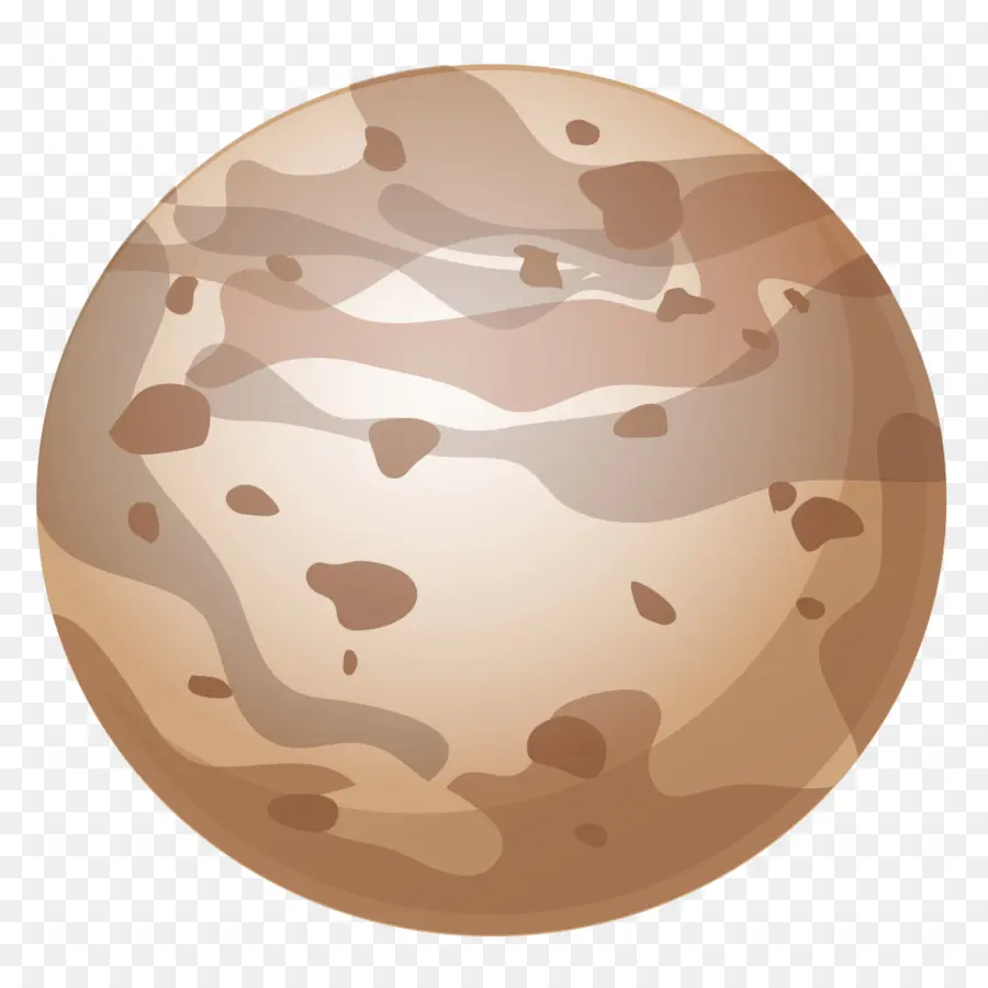 Planeta，Venus PNG