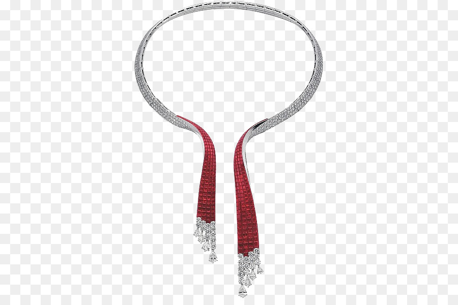 Collar，Accesorio PNG