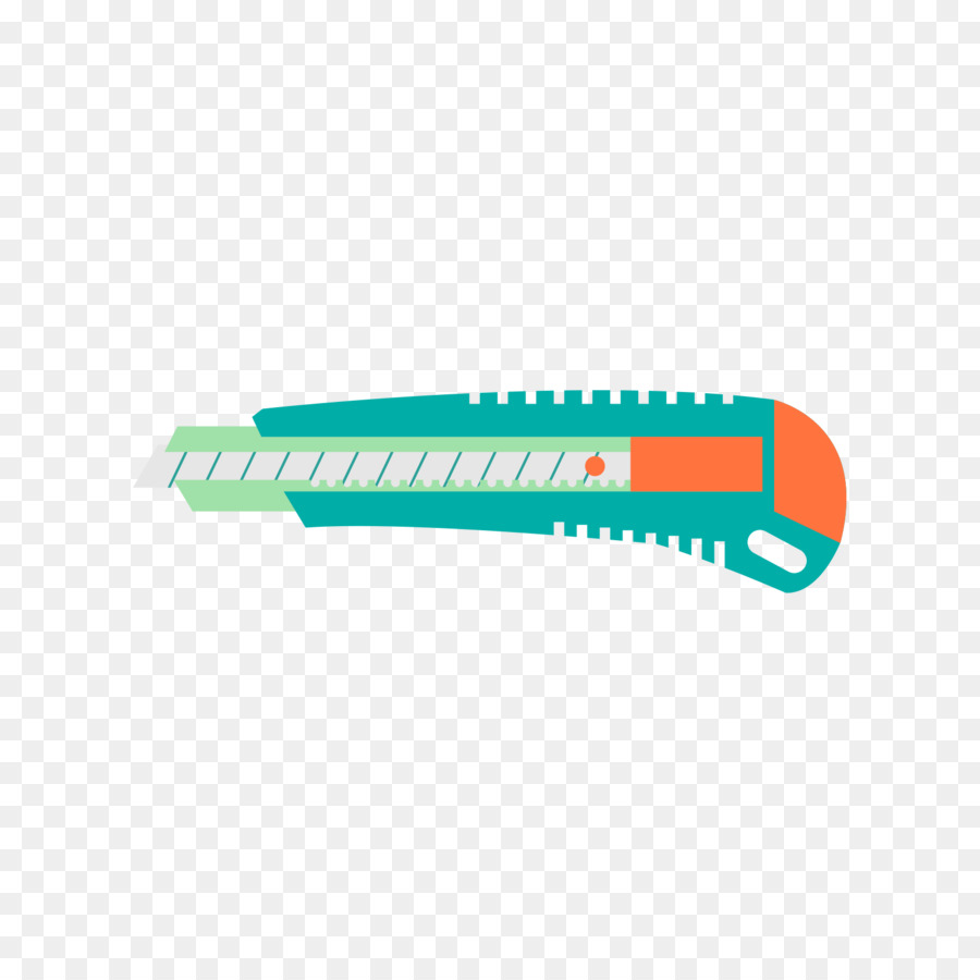 Cuchillo，Cuchillo De Utilidad PNG