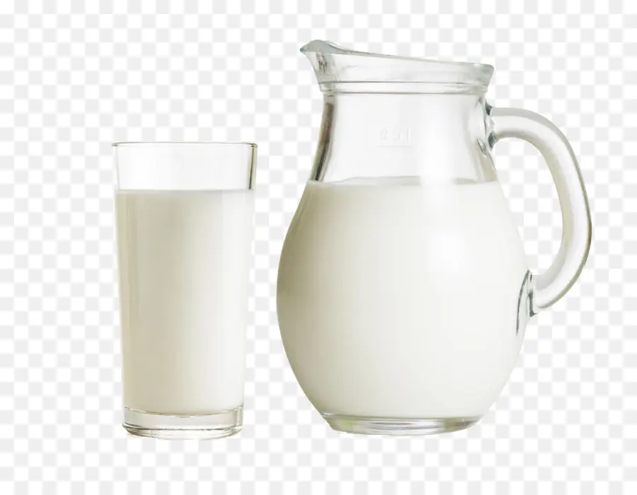 La Leche，Crema PNG