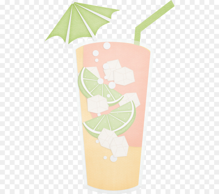 La Bebida Carbonatada，Limonada PNG