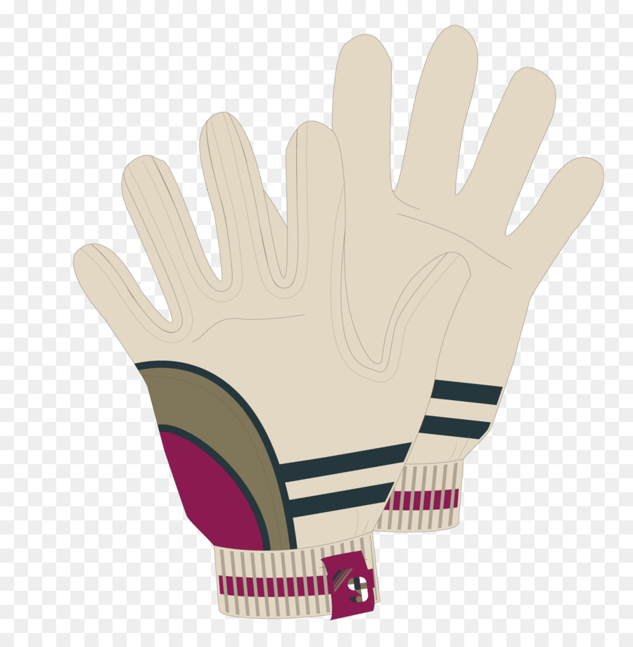 Guantes，Invierno PNG