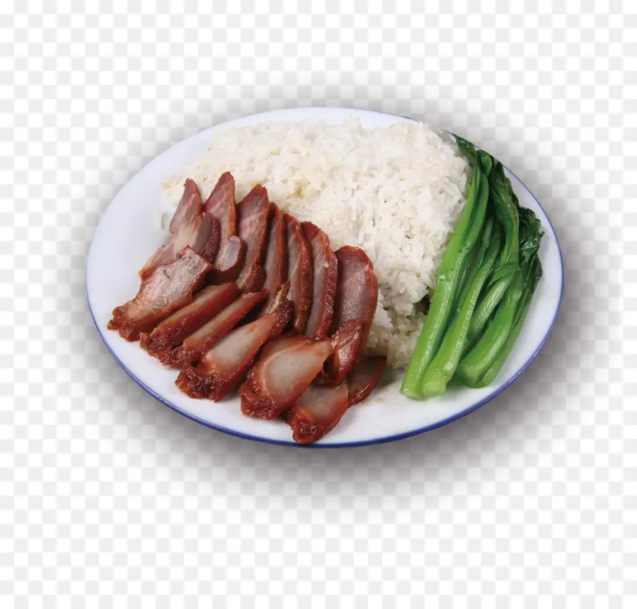 Bratwurst，Salchicha PNG