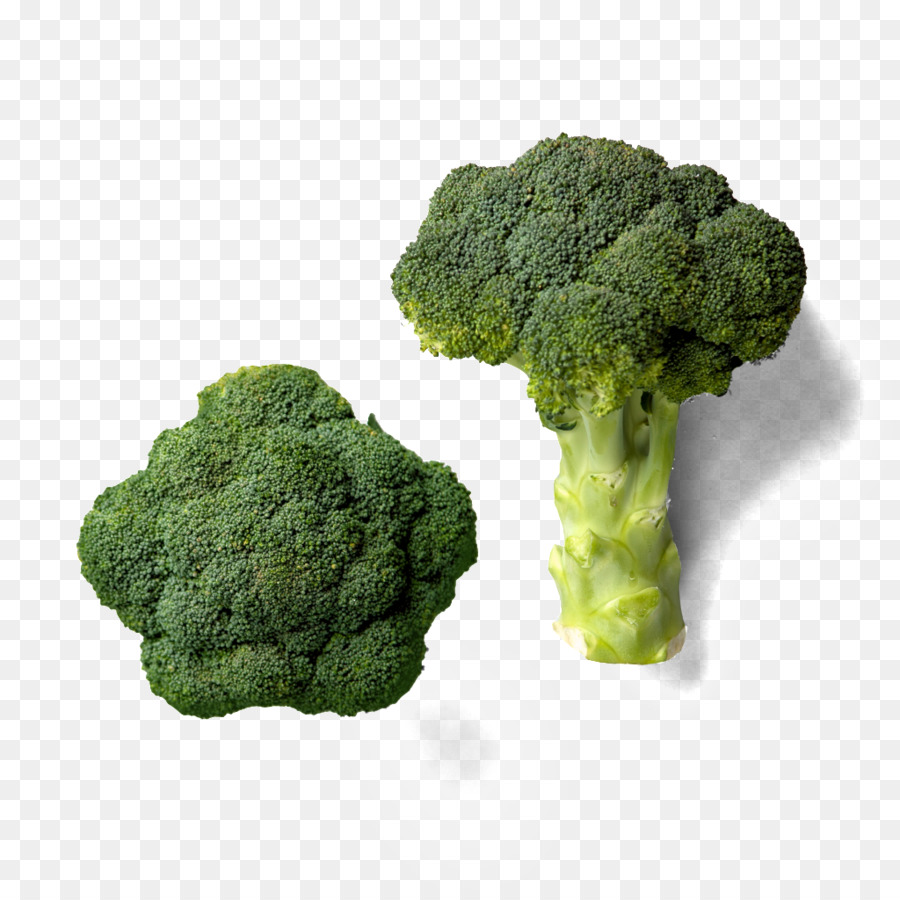 Brócoli，Punto De Cook PNG