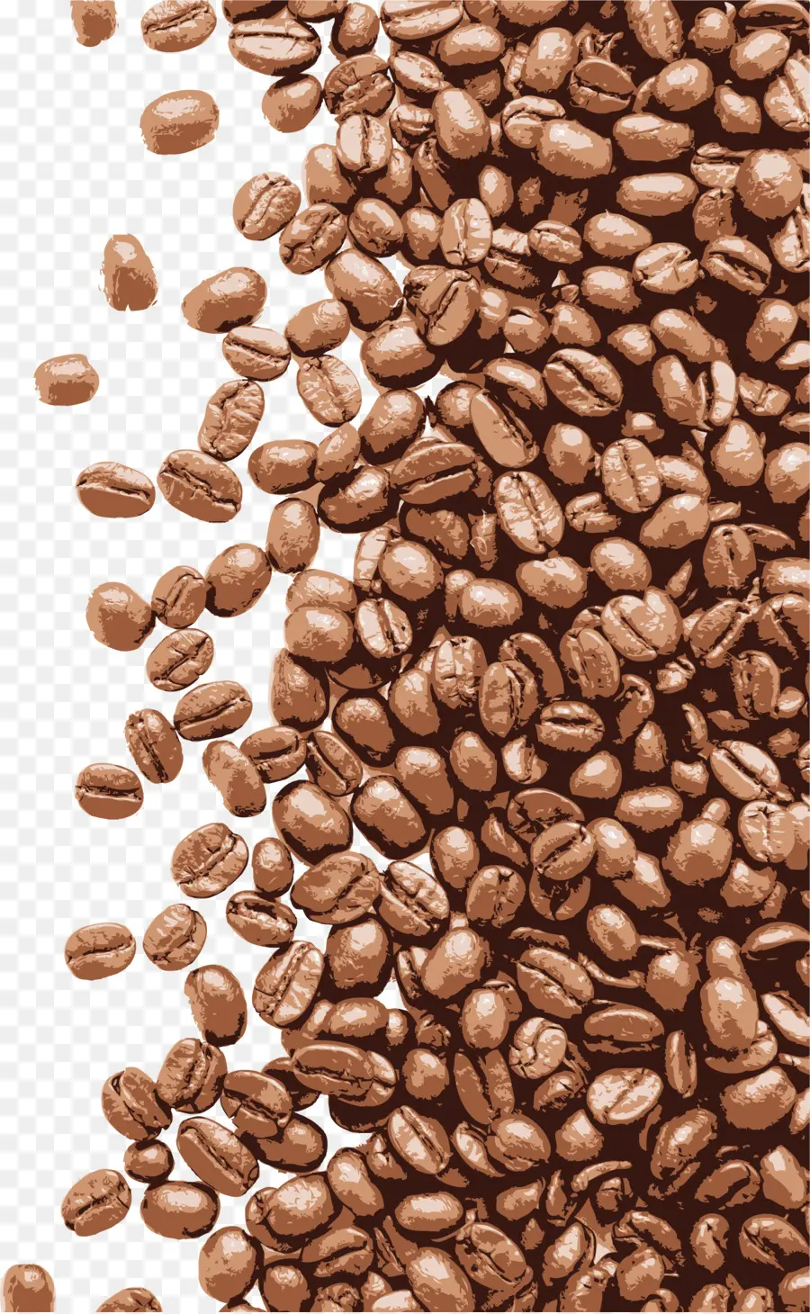 Café，Latte PNG