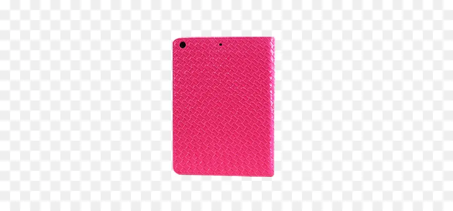 Funda Para Tableta Rosa，Cubrir PNG