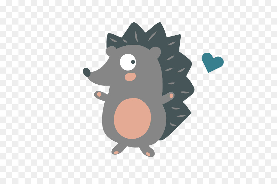 Perro，La Lindura PNG