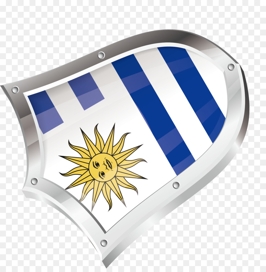 Azul，Postscript Encapsulado PNG