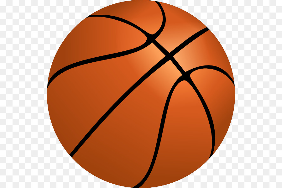 Pelotas De Baloncesto，Deportes PNG