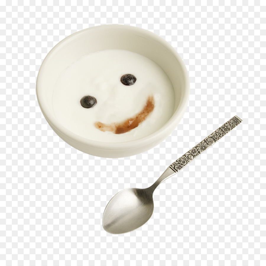 Cuchara，Smiley PNG