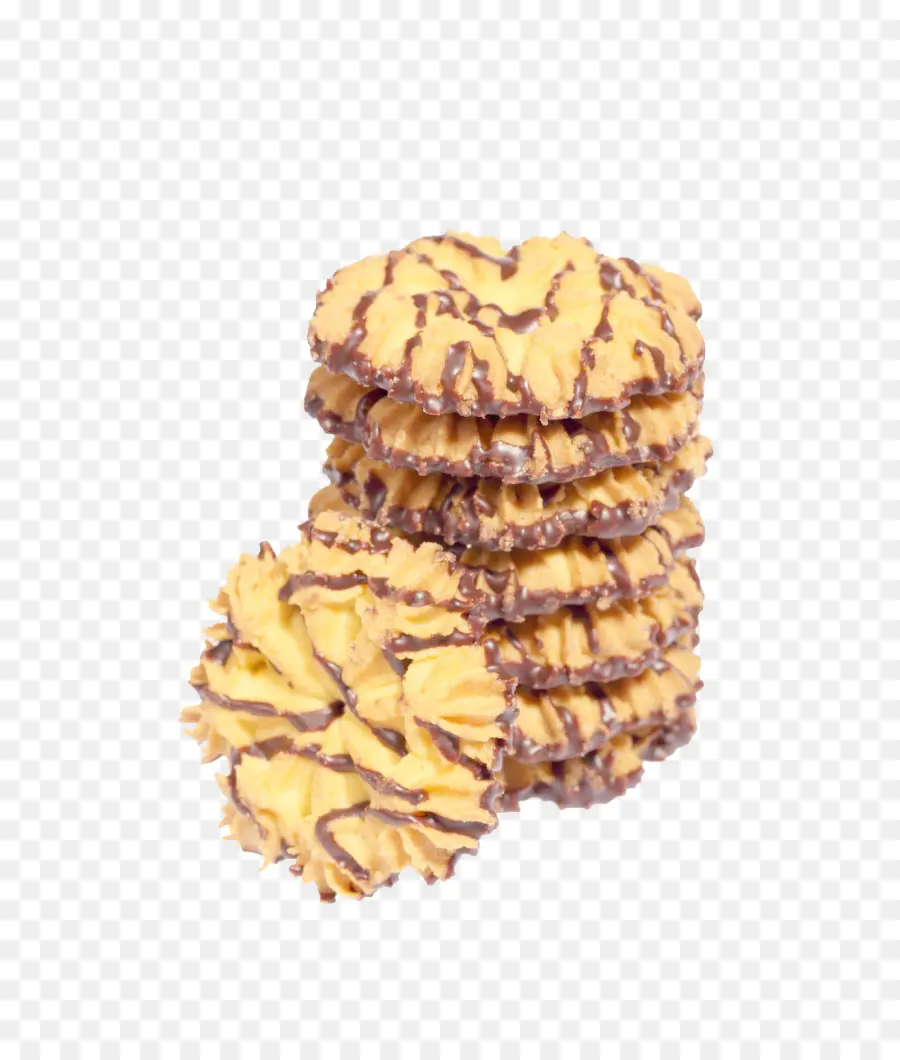 Galletas，Horneado PNG