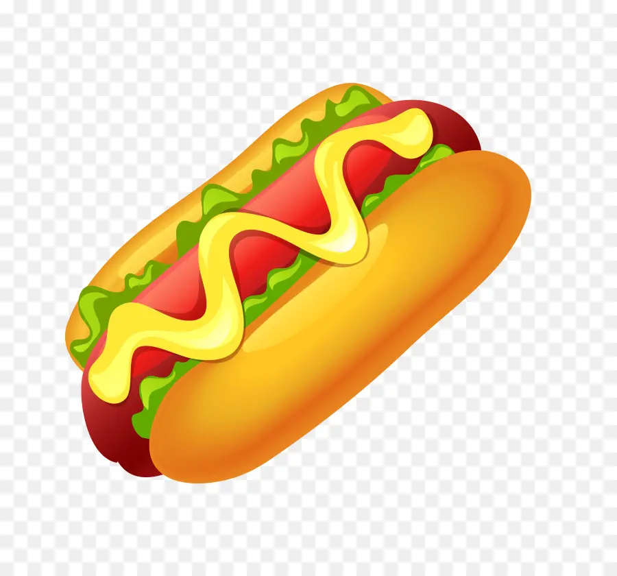 Perro Caliente，Hamburguesa PNG