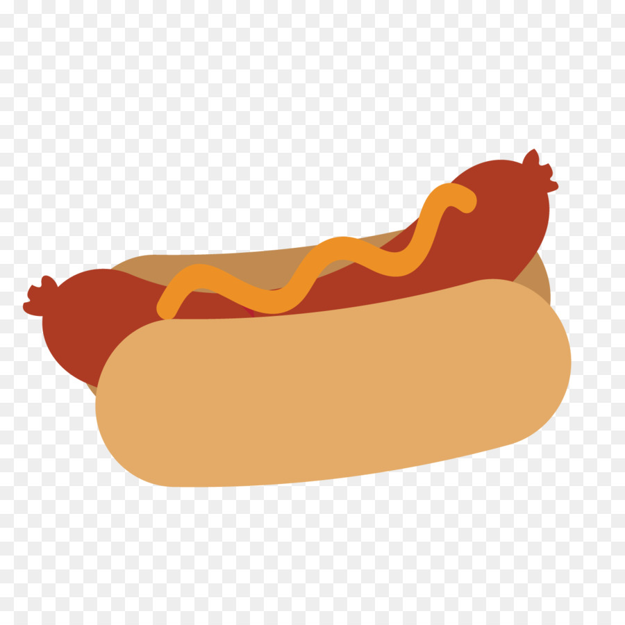 Perro Caliente，Salchicha PNG