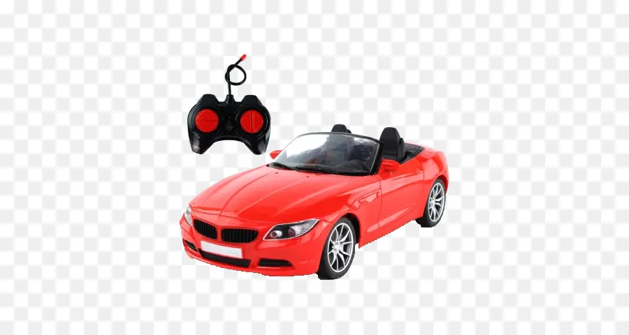 2016 Bmw Z4，Coche PNG