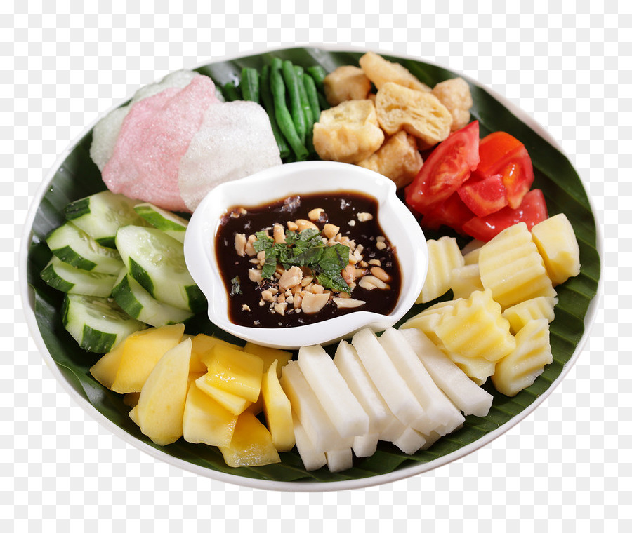 Ensalada De Frutas，Jugo PNG