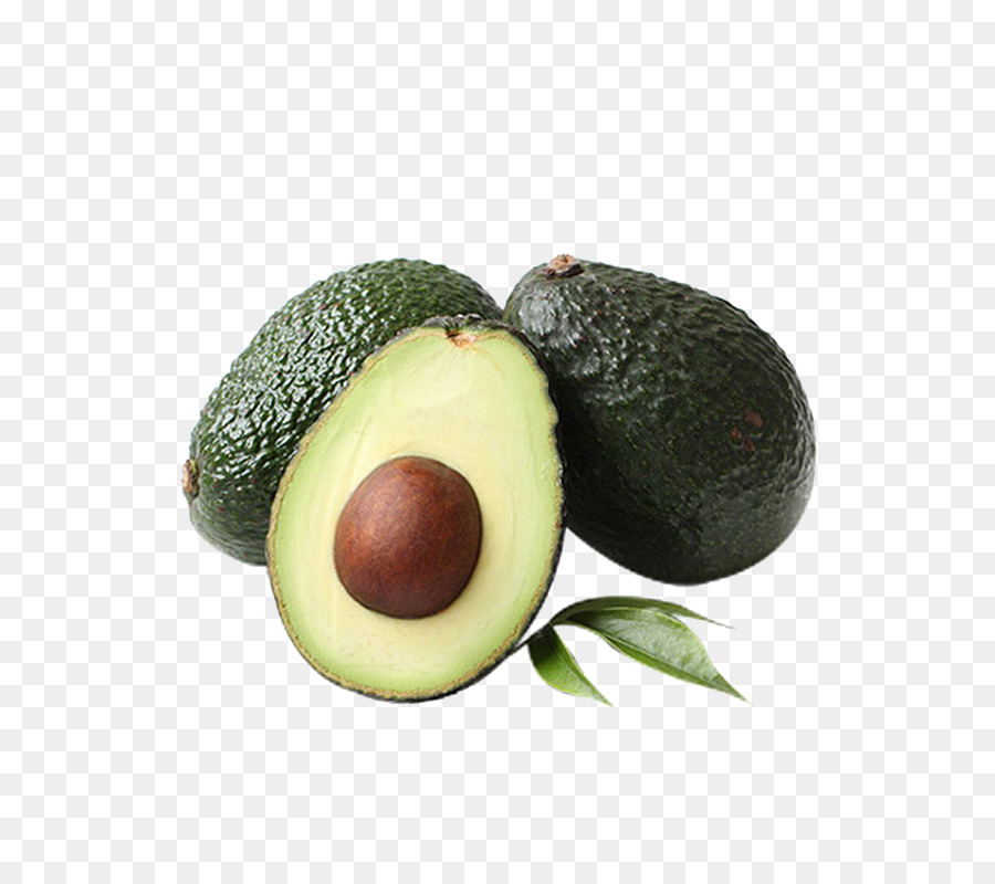 Porcelana，Palta PNG