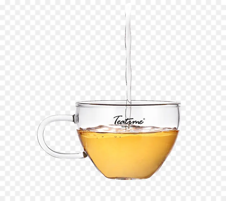 Té，Café PNG