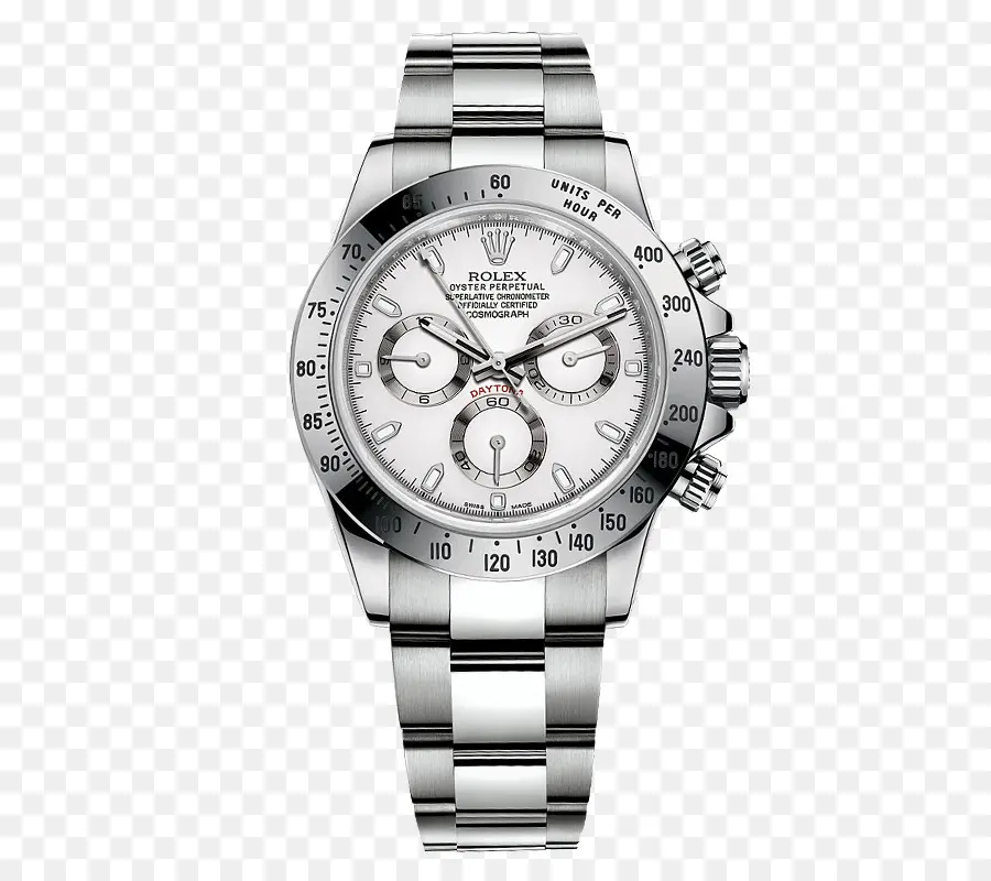 Rolex Daytona，Rolex Datejust PNG