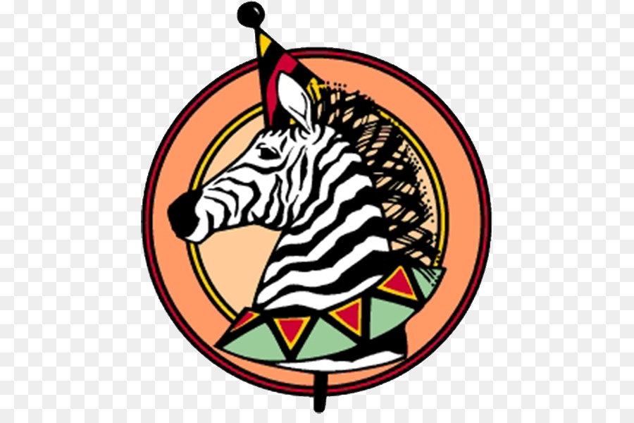 Zebra，Paso De Cebra PNG