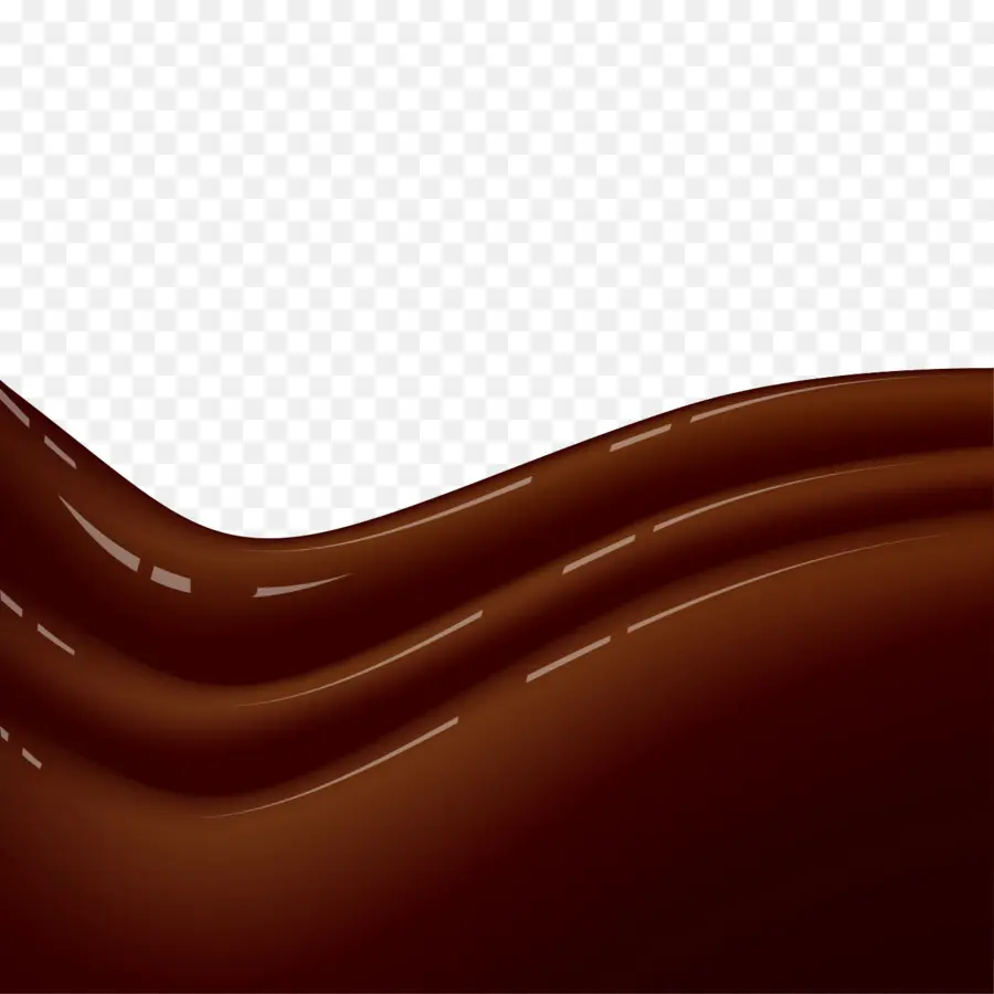 Brown，Color Caramelo PNG