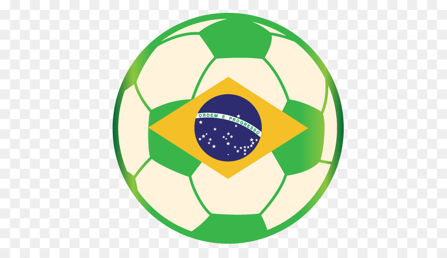 Bola，Fútbol PNG