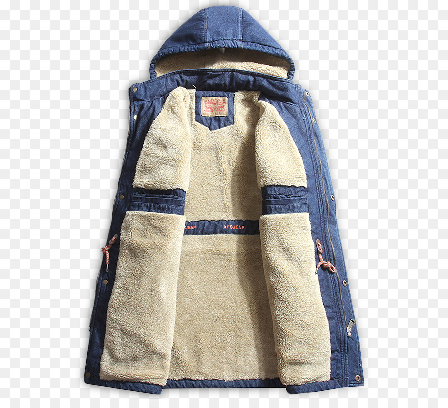 Chaqueta，Capucha PNG