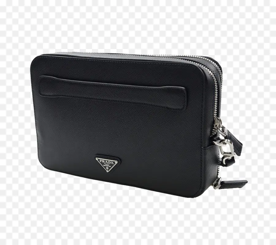 Bolso Negro，Viajar PNG