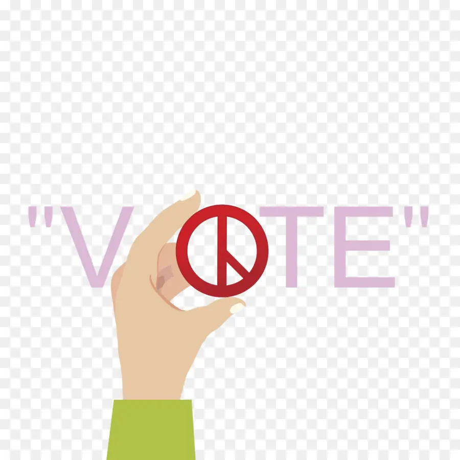 La Votación，Urnas PNG