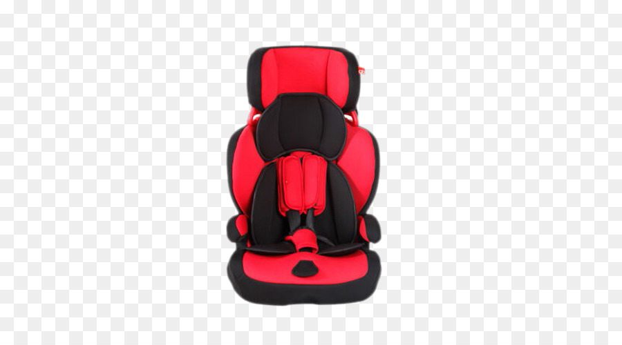 Coche，Isofix PNG