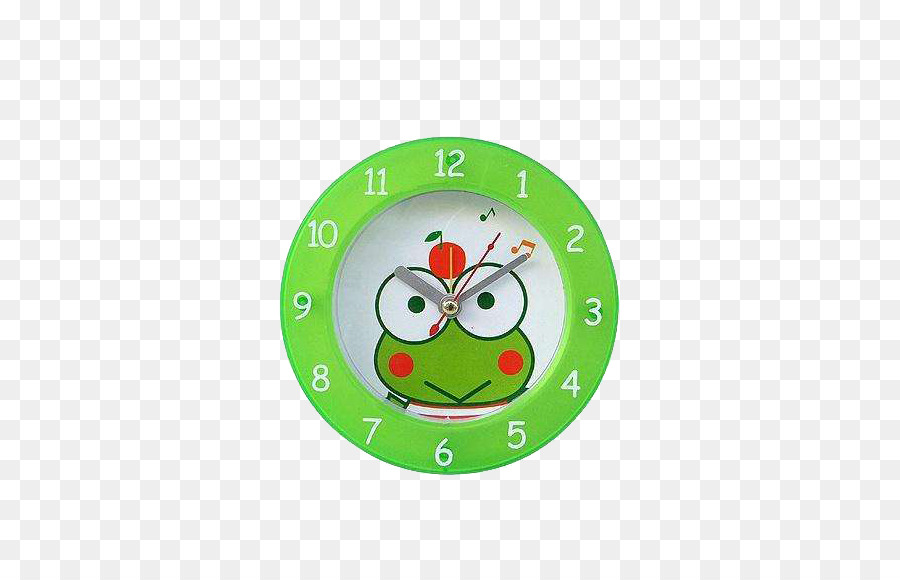 Reloj，Círculo PNG