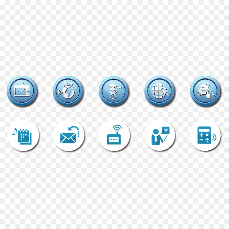 Software，Diseño De Iconos PNG