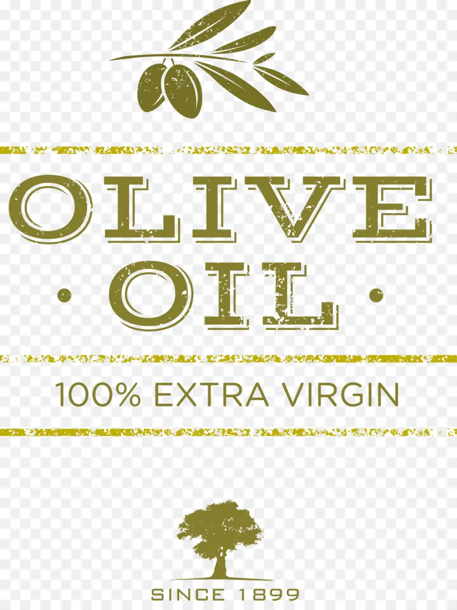 Aceite De Oliva，De Oliva PNG