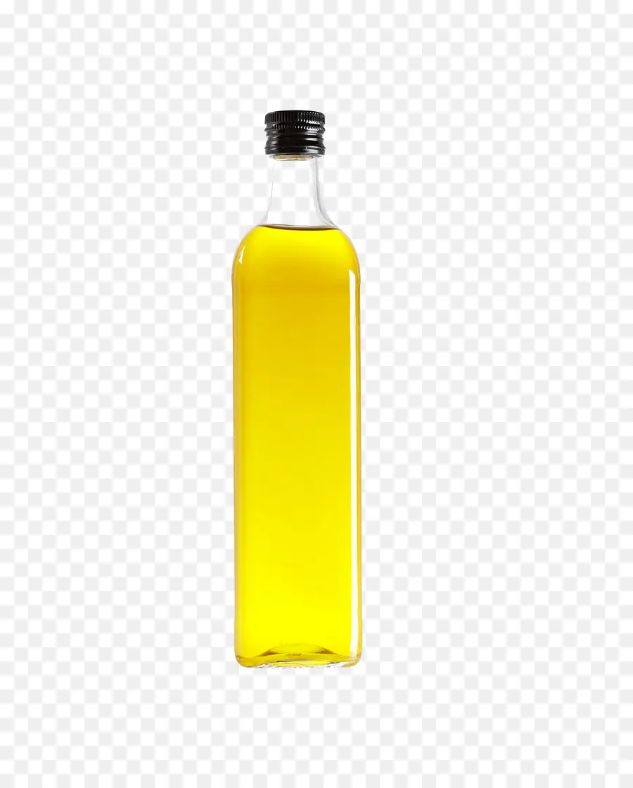 Aceite De Oliva，De Oliva PNG