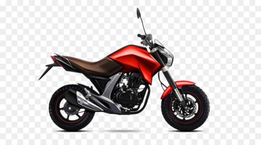 Scooter，Coche PNG