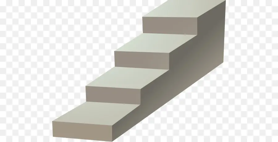 Escaleras，Postscript Encapsulado PNG