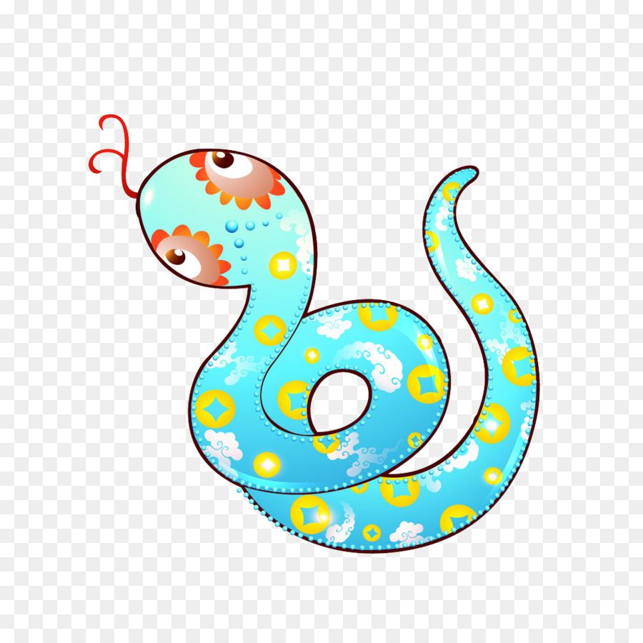 La Serpiente，Postscript Encapsulado PNG